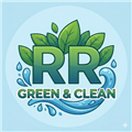 RR GREEN CLEAN avatar