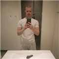 Kristaps J. avatar