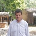Vasilijs avatar