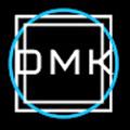 DMK Solutions avatar