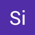 Si avatar