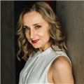 Karina Skujina avatar
