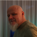 Jānis  avatar