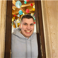 Artūrs avatar
