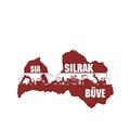 SIA Silrak būve avatar