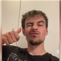 Kristers K. avatar