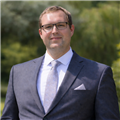 Helvijs Brigmanis avatar