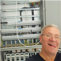 Raimonds avatar