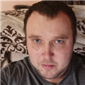 Krišjānis Svarenieks avatar