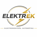 SIA "ELEKTREK" avatar