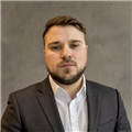 Daniel richard B. avatar