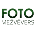 Miks Mežvēvers avatar