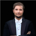 Daniils Lugovskis avatar