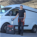 Ivo O. avatar