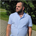 Aivars D. avatar