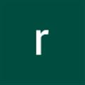reinis r. avatar