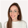 Kateryna G. avatar