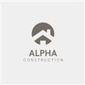 Alpha Construction avatar