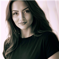 Karīna T. avatar