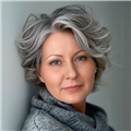Eva avatar