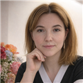 Natalia R. avatar