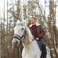 Jānis Jorens avatar