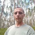 Oleksandr B. avatar