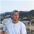Kristaps U. avatar