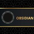 Obsidian Law Firm avatar