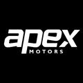 ApexMotors  avatar