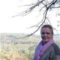 Оксана avatar