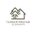 Timber Prefab Elements avatar