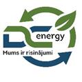 SIA "Dcenergy" avatar