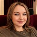 Sorenta J. avatar