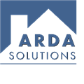 ARDA Solutions avatar