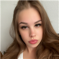 Anna Marija Ozola avatar