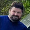 Edvarts Ozols avatar