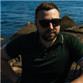 Konstantins avatar