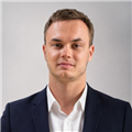 Ivans Solovjovs avatar
