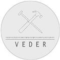 SIA VEDER avatar