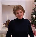 Jevgeņija G. avatar