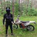 Дима Я. avatar