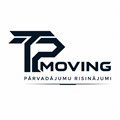 TPMOVING.LV avatar