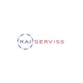 R.A.I. SERVISS  avatar