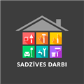 "Sadzīves Darbi" avatar