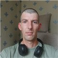 Maksims  avatar