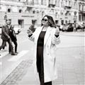 Baiba B. avatar
