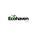 SIA Ecohaven avatar