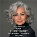 Ilona K. avatar