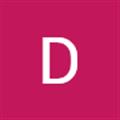 Diana B. avatar